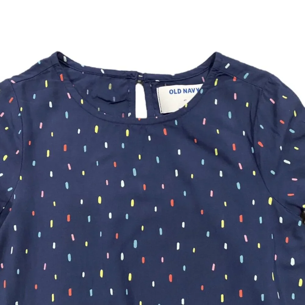 Old Navy this cute